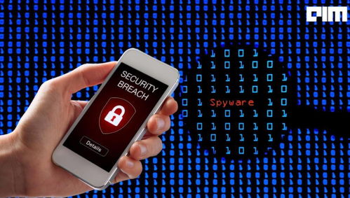 palette pink官方下载跟干瞪眼手机版单机版,安全性策略评估-4DM1_v1.943