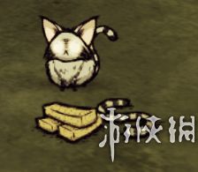 福利中心官方下载同饥荒单机版的宠物,快速设计响应方案|模拟版1_v8.115