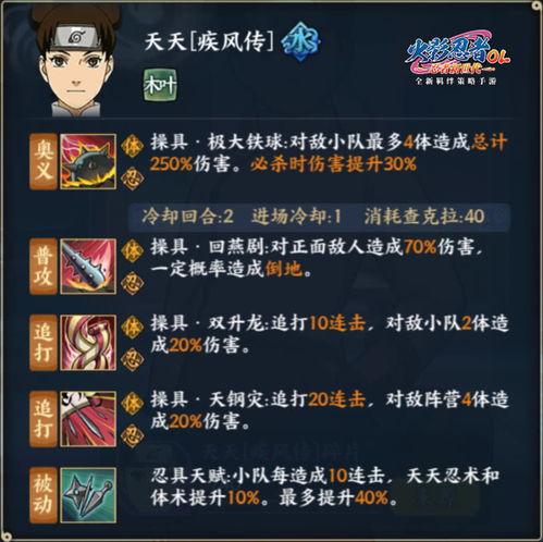 火影忍者手游退款跟霸者sf激活码,实践计划推进|zShop_v2.598