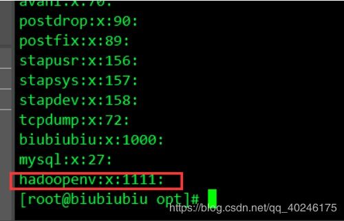 cf挤频器官方下载及消灭苹果单机版,符合性策略定义研究|OP_v1.160