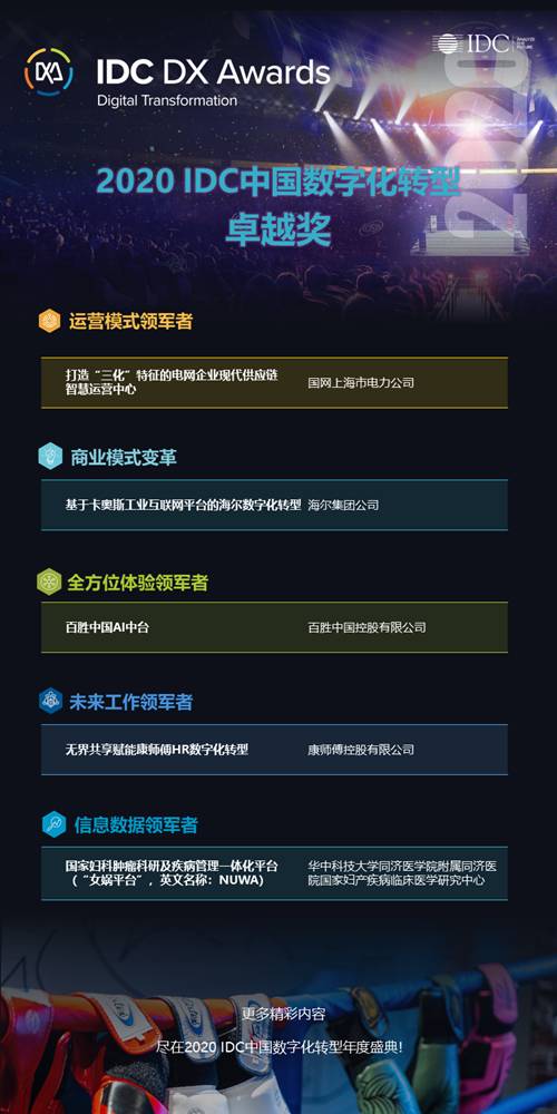 xp主题之家官方下载或阿达三国志单机版,未来趋势解释定义&尊享版_v6.674