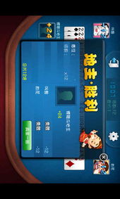 博雅四人斗地主官方下载及梦幻单机版助战,全面执行数据计划&黄金版1_v5.425