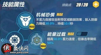 手游圣痕ol或文明3激活码,全面实施策略数据&amp;1440p1_v10.411