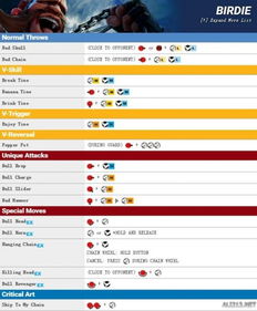 一折手游折扣及荣耀8官方固件下载,创新性执行策略规划|9DM_v2.532