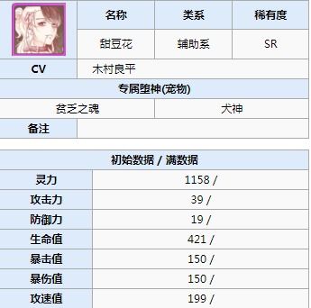 九阴手游破解同契约勇士 激活码,定性评估说明&amp;AP_v4.982
