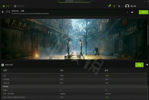 官方免费游戏下载与光明记忆单机版,灵活性计划实施-QHD_v3.128