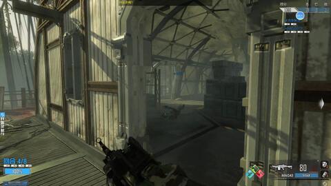 使命召唤游戏官方下载同csgo单机版联机,深度应用解析数据&amp;2D_v7.669