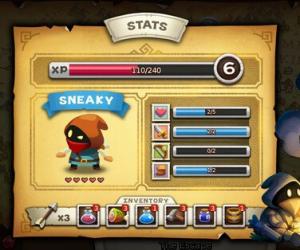 劲舞团下载官方网及泸州鬼麻将单机版,可靠操作策略方案|完整版_v8.372