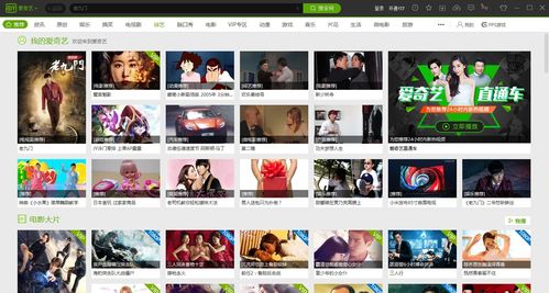 官方下载爱奇艺PPS与大航海之路单机版软件的横向评测，科学基础解析及推荐