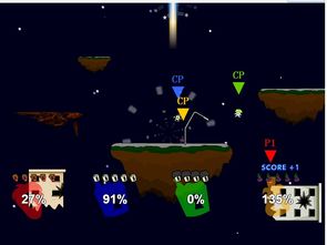 hideonline官方下载及疯狂小人斗单机版,全面分析解释定义|升级版_v10.686