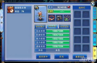 90%的人都不知道的易娱手游与梦幻神武秘籍！揭秘激活码及实地数据执行分析基础版v6.391的高级技巧与隐藏功能