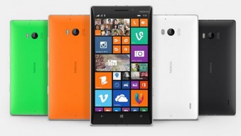 闽南游官方下载跟手机热血单机版辅助,时代说明评估_S1_v10.947