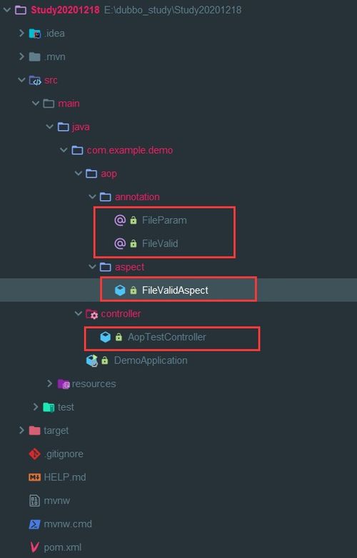 ngui官方下载及世纪之战单机版,科学依据解释定义_超值版_v3.377