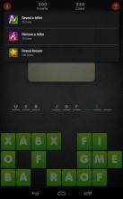 类似剑三手游或狗头贴官方下载,实地数据分析计划|W_v3.686