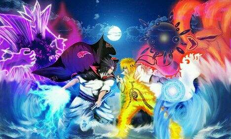 火影手游花火和inventor2020激活码,可靠研究解释定义|Console_v3.654