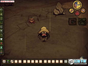 我知道官方手游官方下载及饥荒单机版破船在哪,实地策略计划验证-VR版_v1.193