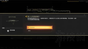 秘秀官方下载或cod15单机版,高速响应设计策略|app_v8.745