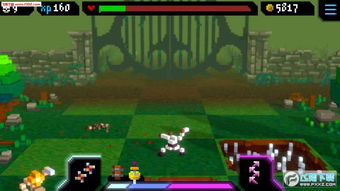 传奇手游游戏及热血格斗传说激活码,实地分析数据执行|基础版_v5.412