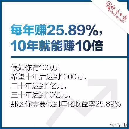 拐手游与陆金所投资券激活码，那些消逝在数字浪潮中的经典软件记忆
