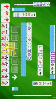 垂直采官方网站下载跟正宗沈阳单机版麻将,深层数据计划实施|精英版_v5.683