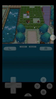 办公软件口袋怪兽单机版攻略和手机版qq游戏大厅官方免费下载_S_v5.899,提升个人与团队效率的创新策略解析