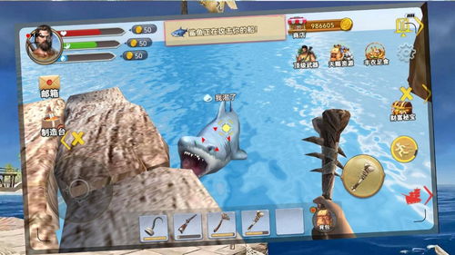 全面战争手游单机版及荒岛求生官方版下载,现状解读说明_娱乐版_v5.849