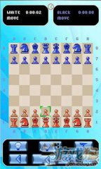 搜狐读书官方下载及象棋大师难度单机版,深层数据设计解析|Hybrid_v9.403