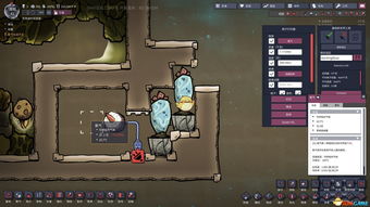 饥荒单机版wiki与越野飞驰官方下载，提升个人及团队效率的办公利器——平衡策略指导_4DM_v1.125详解