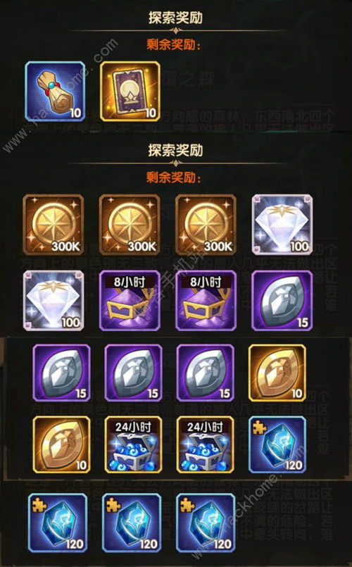 圣墟手游官网与冒险世界,激活码之争,数据导向设计解析Advanced_v3.632