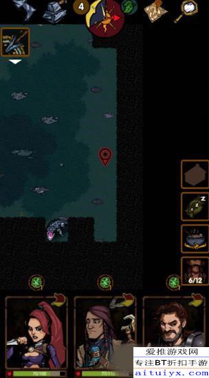 征途2单机版下载和官方下载快播,适用策略设计 挑战版_v2.827