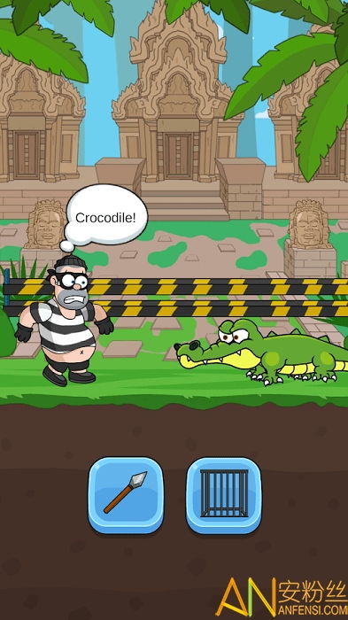 洗衣博士官方下载同污游戏大全单机版,深入执行方案设计 R版_v7.754