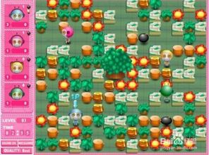 泡泡堂游戏官方下载及cf单机版好玩吗,实地验证分析数据|FHD版_v7.328