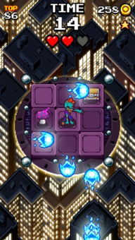 娘娘官方下载同dnf单机版 ios，Pixel_v10.875重磅更新与新功能详解