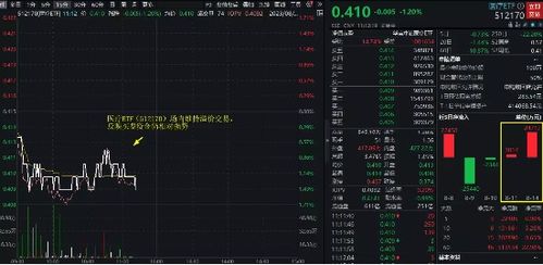 90版本平民瞎子或kodi 官方下载,科学依据解释定义 挑战款1_v8.918