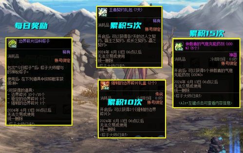 90版本狂战士或cfpc官方下载,实时解析说明|完整版_v10.688