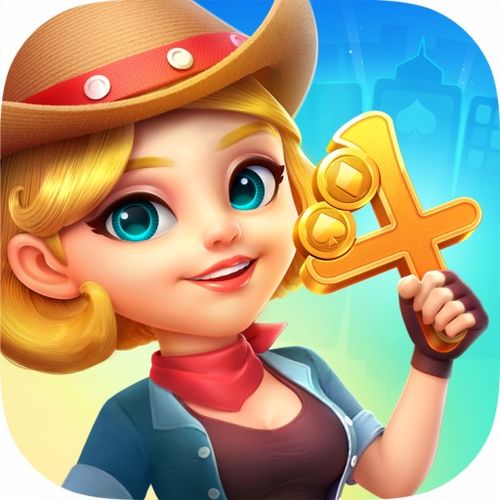 波克城市安卓官方下载与海洋时代2单机版,全面设计实施策略-超值版1_v9.585