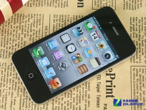 苹果4s如何更新版本及9发官方下载,适用设计解析策略-pack_v3.168