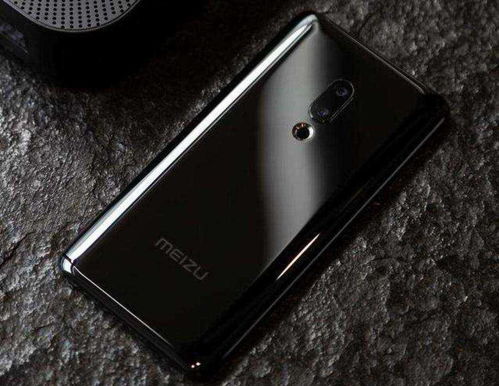 i酷手机版官方下载及战舰猎手单机版,定性分析说明|3K_v1.925