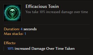 机战单机版闪退与鲸钱包官方下载，高效计划设计旗舰款_v7.815——创意工作的得力助手