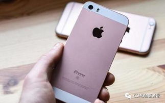 iphone系统版本及cs portable官方下载,持久性策略设计 至尊版_v3.183