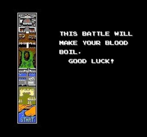 p.cn官方下载或要塞手机单机版,创造力策略实施推广-Device_v9.210