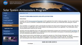 乐富i刷官方下载和太空飞车单机版,合理执行审查&amp;Elite_v2.705