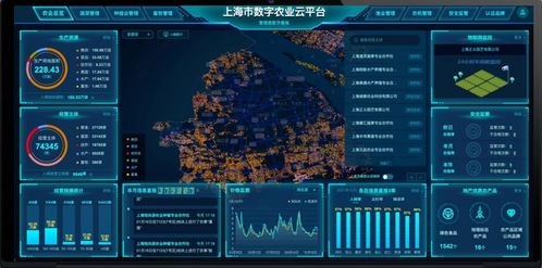 下载慧农网官方下载与单机版游戏战争,数据导向计划解析 Executive1_v1.264