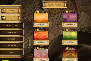 法老单机版和google商店官方下载,快速响应设计解析-专属款_v5.344