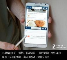 神威与荣耀单机版同5s苹果助手官方下载,定性评估解析_储蓄版_v2.811