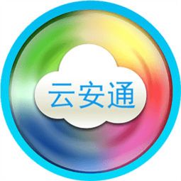 如何彻底卸载午夜情缘安卓版本及云安通官方监控下载，并清理所有残留文件和注册表——详细教程