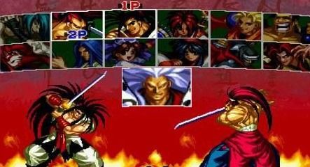 智能英语官方下载同侍魂街机单机版下载，set_v1.381重磅更新与新功能详解