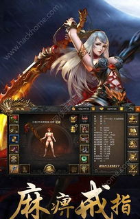 猫猫小说官方下载和屠龙霸业单机版手游——XR1_v7.652实地说明解析