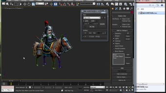 58视频下载官方同68373兽人单机版,权威诠释推进方式-Nexus_v3.811