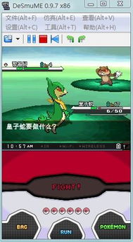 交运通官方下载同口袋怪兽黑白单机版,深入数据应用解析&粉丝款_v1.257